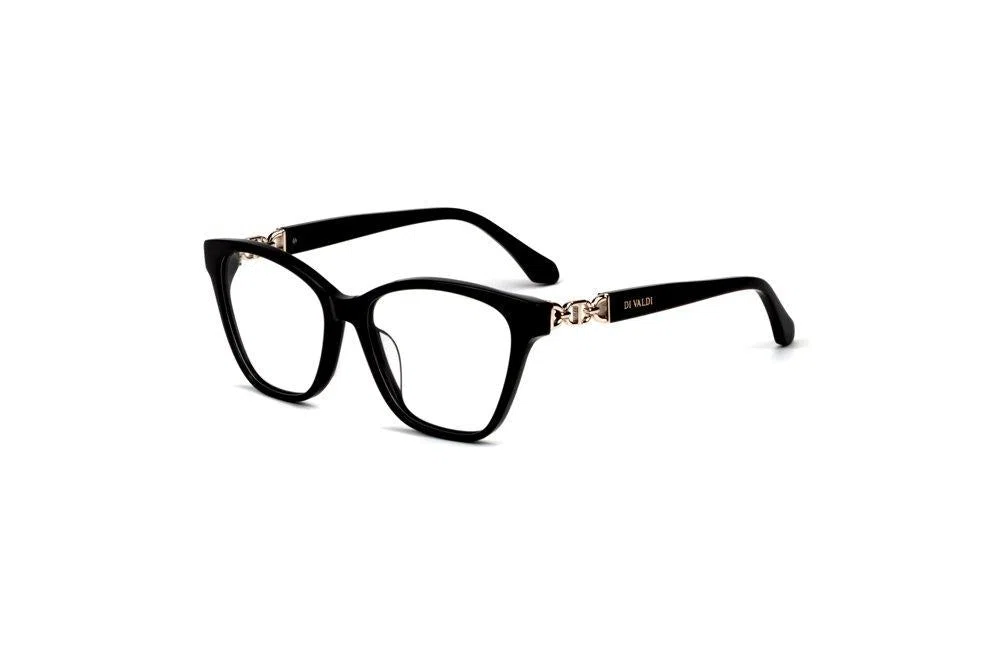 Divaldi DVO8279 Eyeglasses - view 4